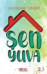 Şen Yuva