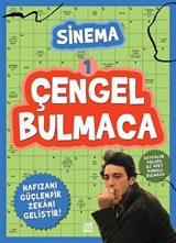 Çengel Bulmaca / Sinema 1