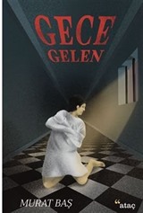 Gece Gelen