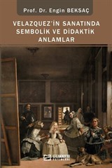 Velazquez' in Sanatında Sembolik ve Didaktik Anlamlar