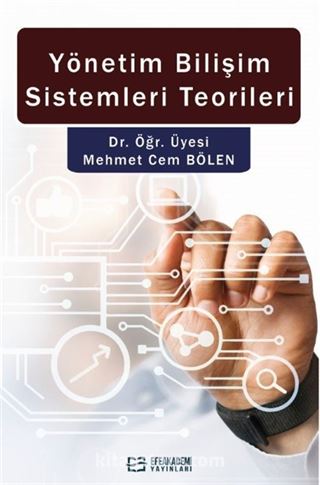 Yönetim Bilişim Sistemleri Teorileri