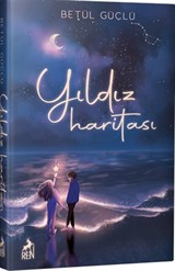 Yıldız Haritası