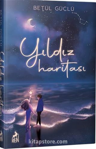 Yıldız Haritası