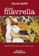 Güzel Mavrella