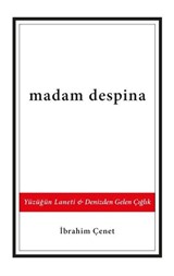 Madam Despina