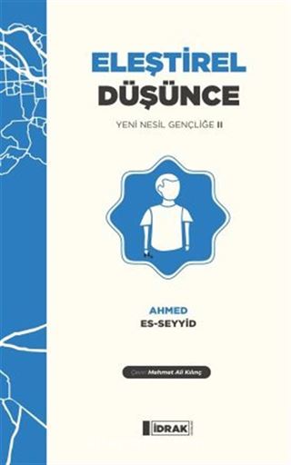 Eleştirel Düşünce