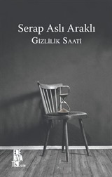 Gizlilik Saati