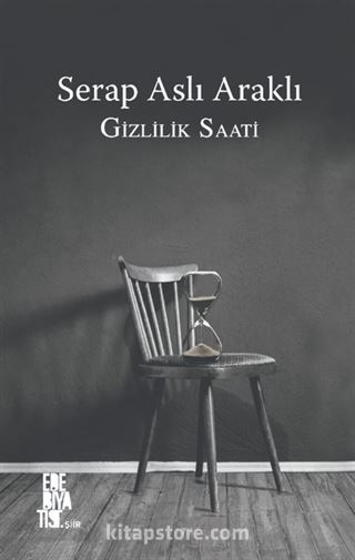 Gizlilik Saati