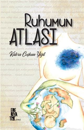 Ruhumun Atlası