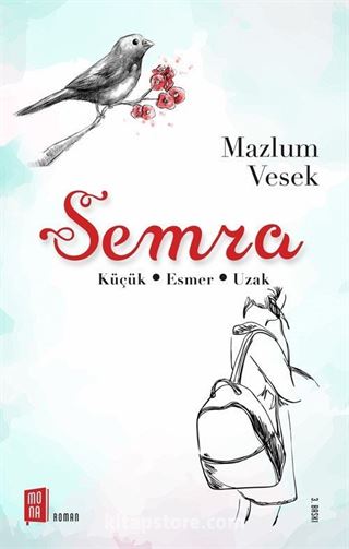 Semra