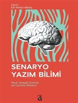 Senaryo Yazım Bilimi