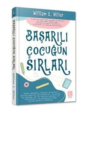 Başarılı Çocuğun Sırları