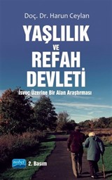 Yaşlılık ve Refah Devleti