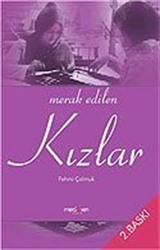 Merak Edilen Kızlar