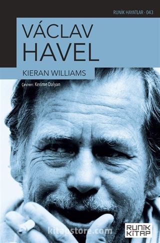 Václav Havel