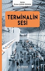 Terminalin Sesi