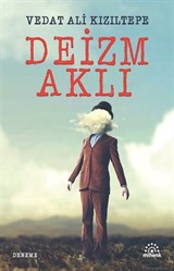 Deizim Aklı