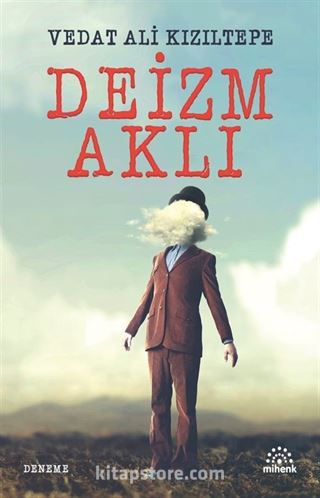 Deizim Aklı