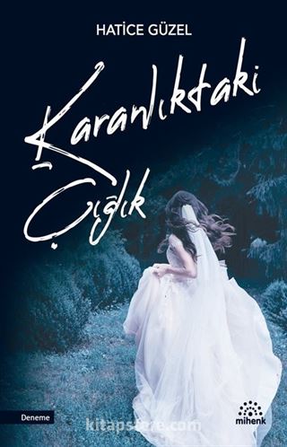 Karanlıktaki Çığlık