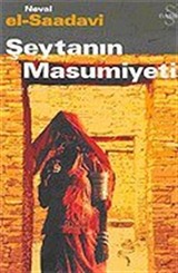 Şeytanın Masumiyeti