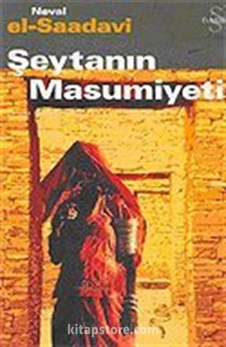 Şeytanın Masumiyeti