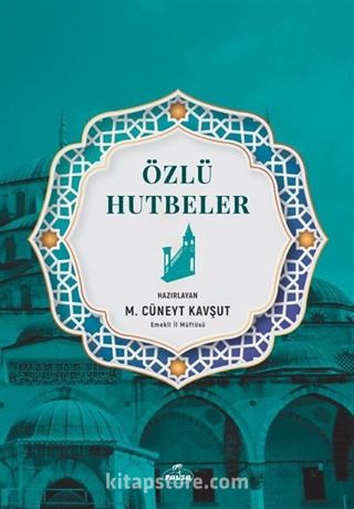 Özlü Hutbeler