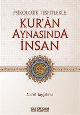 Kur'an Aynasında İnsan