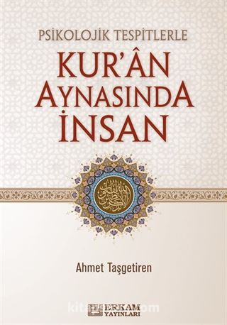 Kur'an Aynasında İnsan