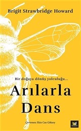 Arılarla Dans