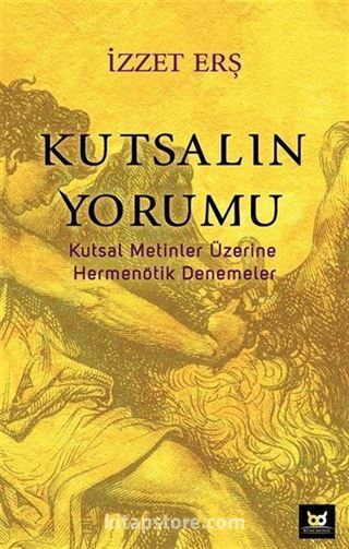 Kutsalın Yorumu