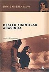 Hester Yıkıntılar Arasında