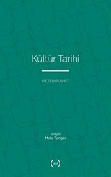 Kültür Tarihi