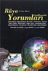 Rüya Yorumları Ansiklopedisi