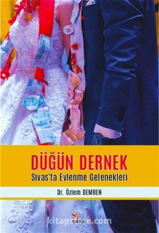 Düğün Dernek