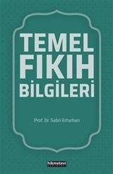 Temel Fıkıh Bilgileri