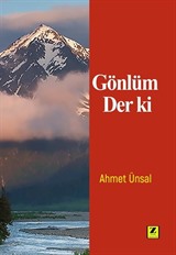 Gönlüm Derki