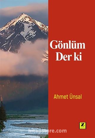 Gönlüm Derki