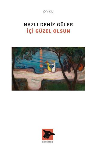 İçi Güzel Olsun