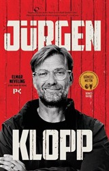 Jürgen Klopp