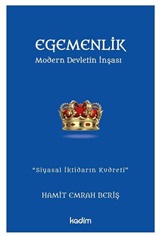 Egemenlik