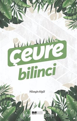 Çevre Bilinci