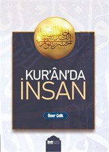 Kur'an'da İnsan