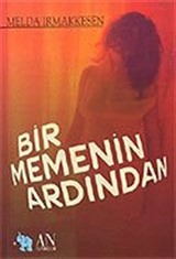 Bir Memenin Ardından