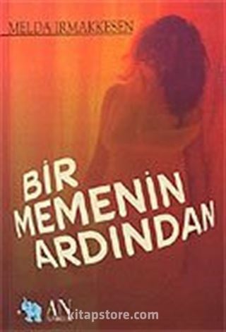 Bir Memenin Ardından