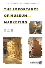 The Importance of Museum Marketing