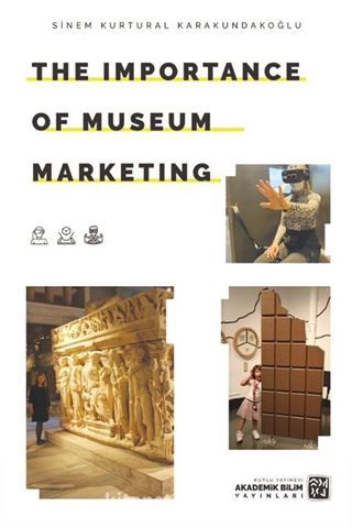 The Importance of Museum Marketing