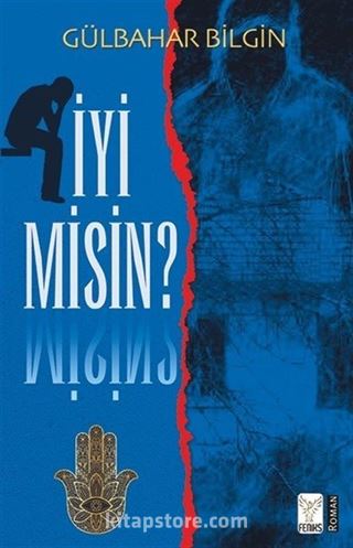 İyi Misin?