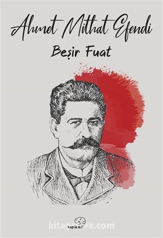 Beşir Fuat