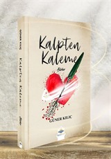 Kalpten Kaleme