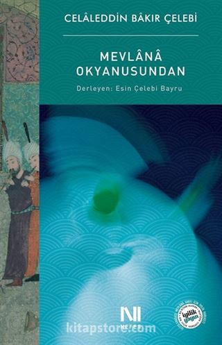 Mevlana Okyanusundan